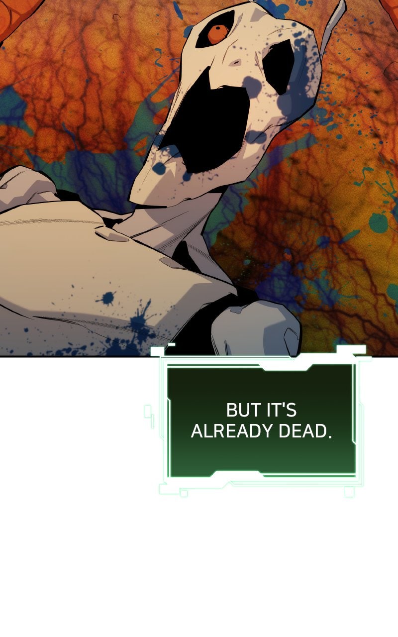 Read Auto Hunting With My Clones EN Manga Online