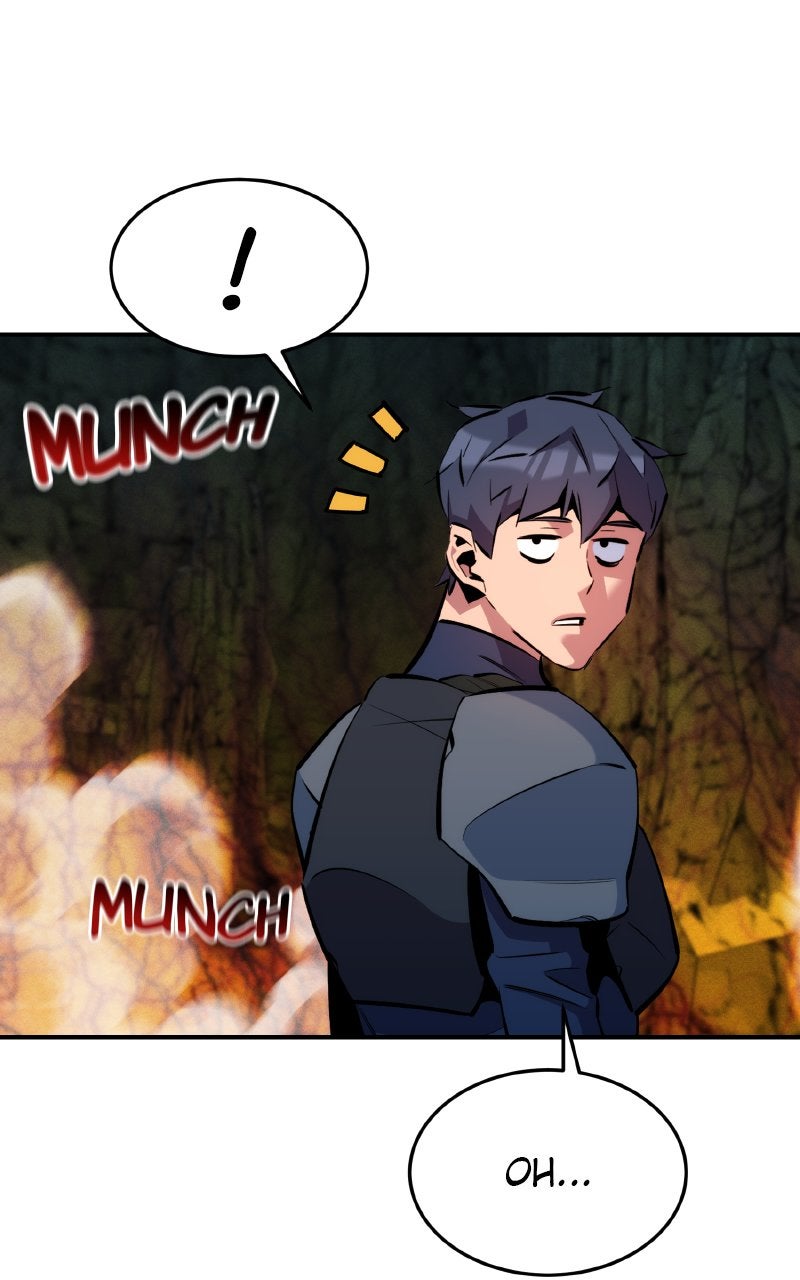 Read Auto Hunting With My Clones EN Manga Online