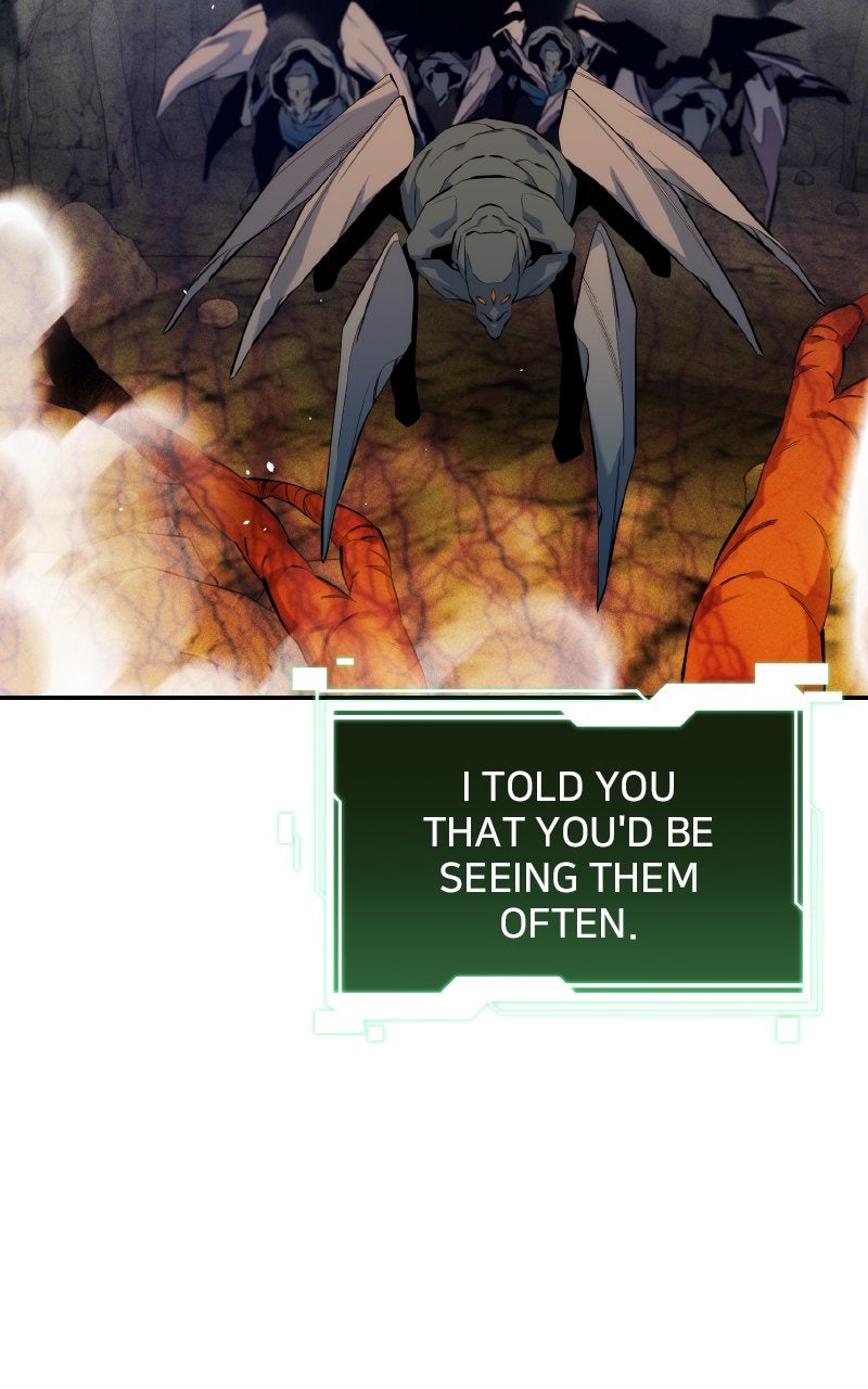 Read Auto Hunting With My Clones EN Manga Online