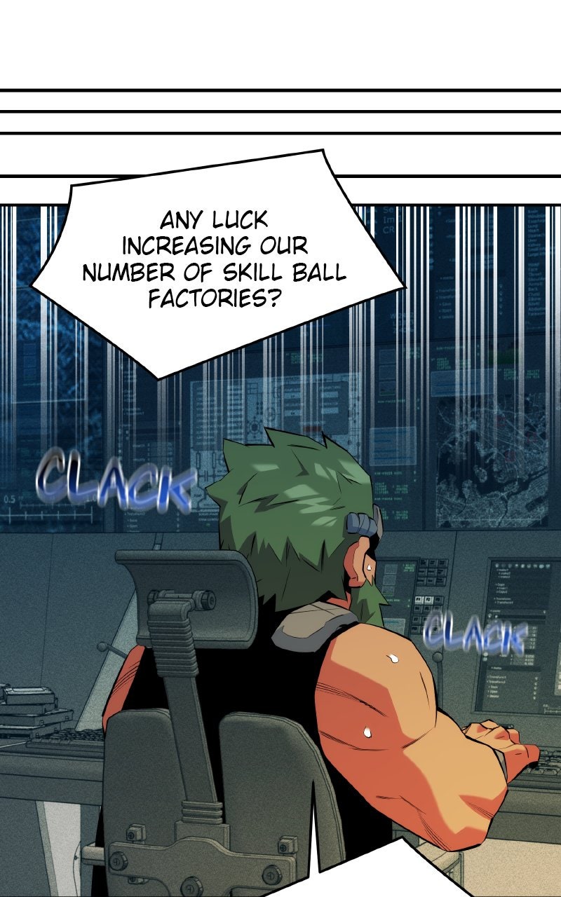 Read Auto Hunting With My Clones EN Manga Online