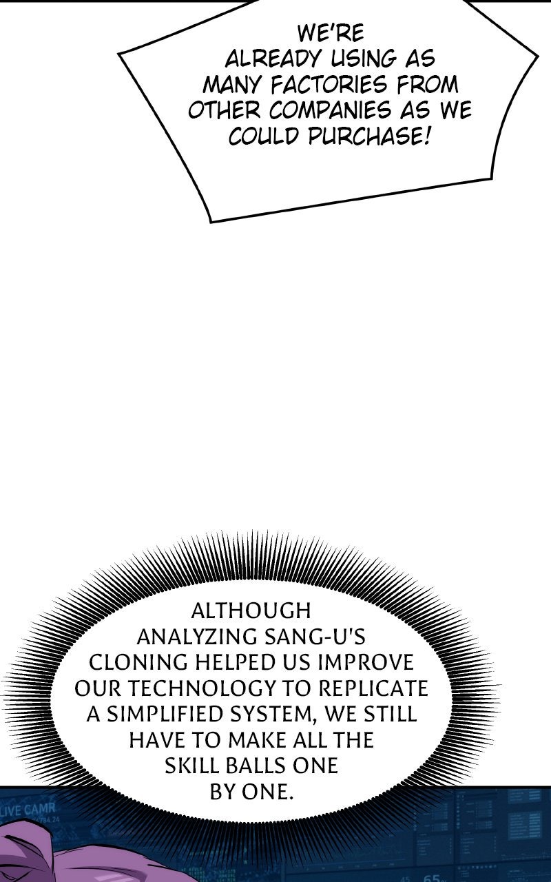 Read Auto Hunting With My Clones EN Manga Online