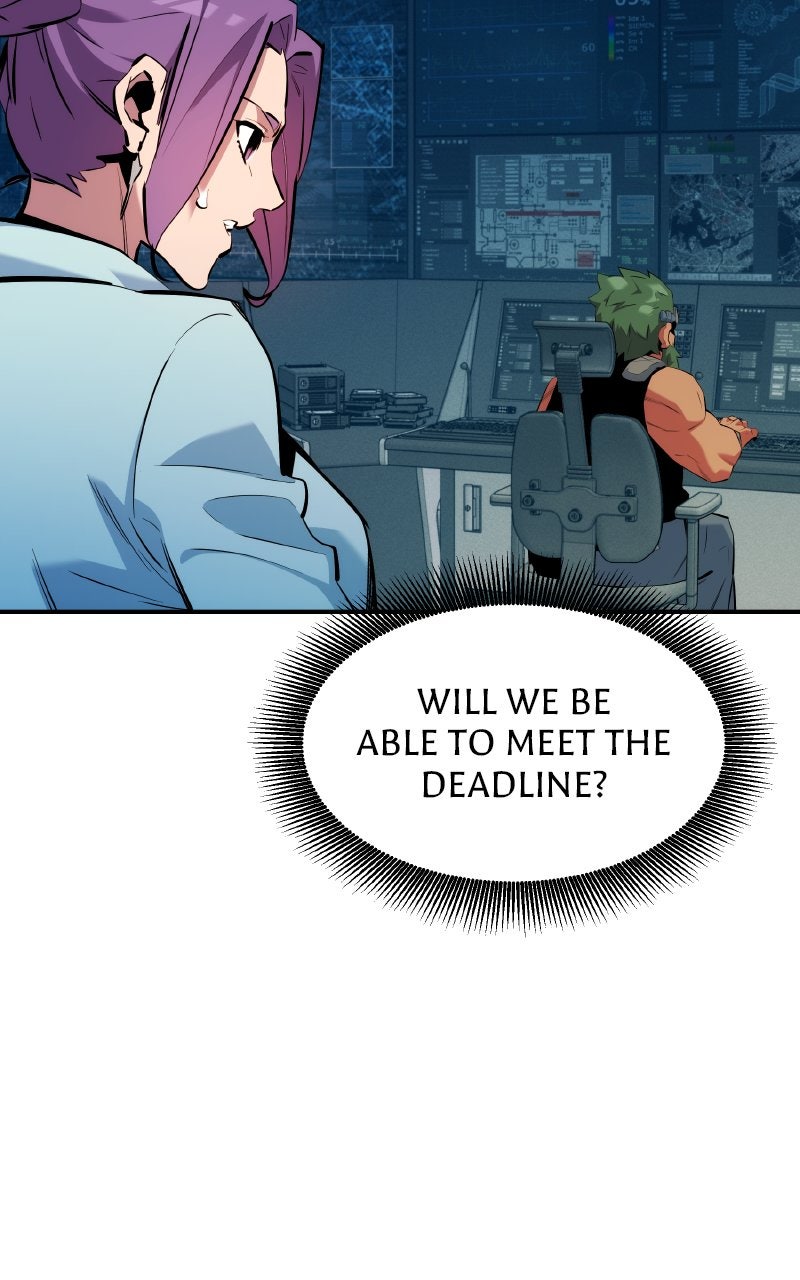 Read Auto Hunting With My Clones EN Manga Online