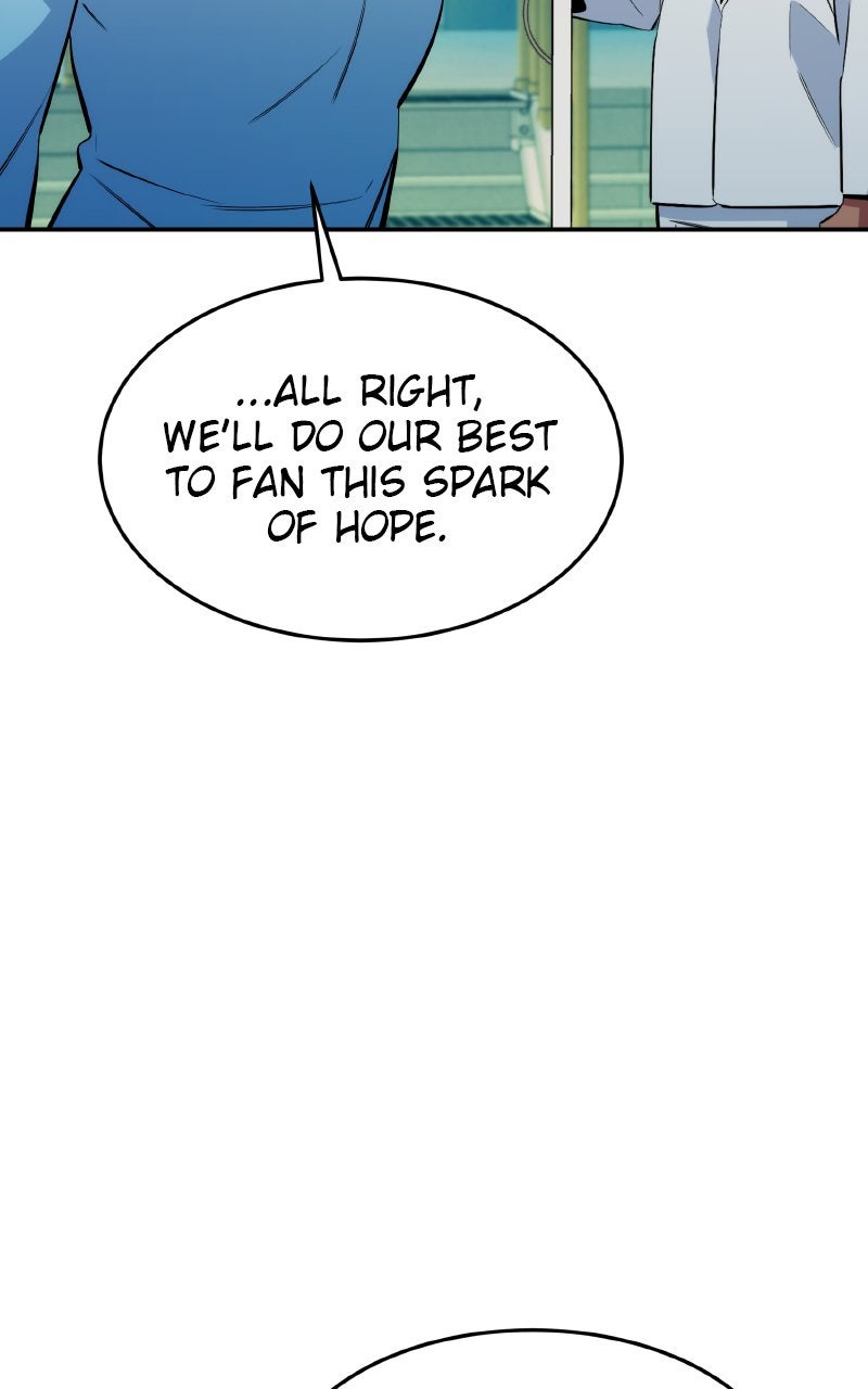 Read Auto Hunting With My Clones EN Manga Online