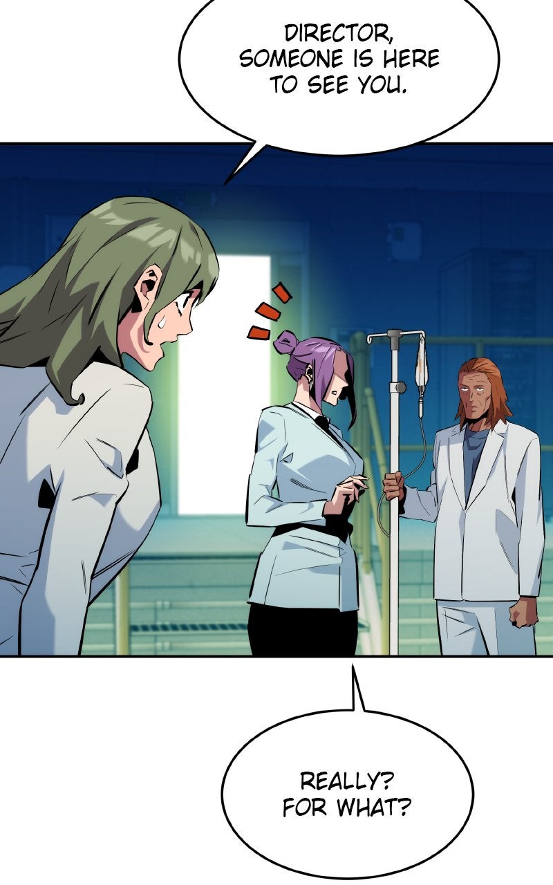 Read Auto Hunting With My Clones EN Manga Online