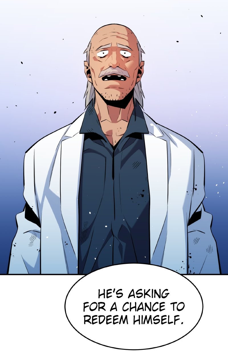 Read Auto Hunting With My Clones EN Manga Online