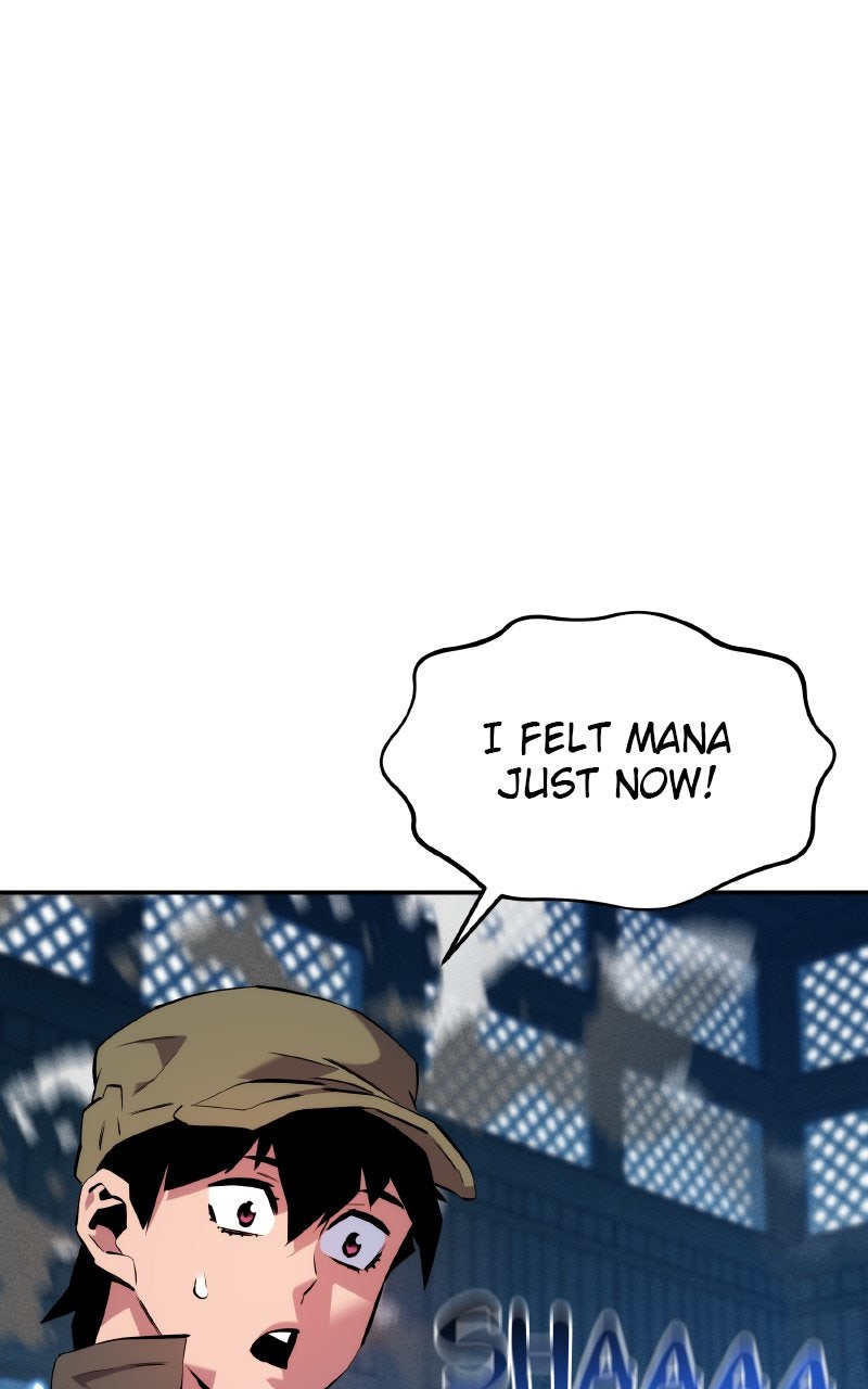 Read Auto Hunting With My Clones EN Manga Online