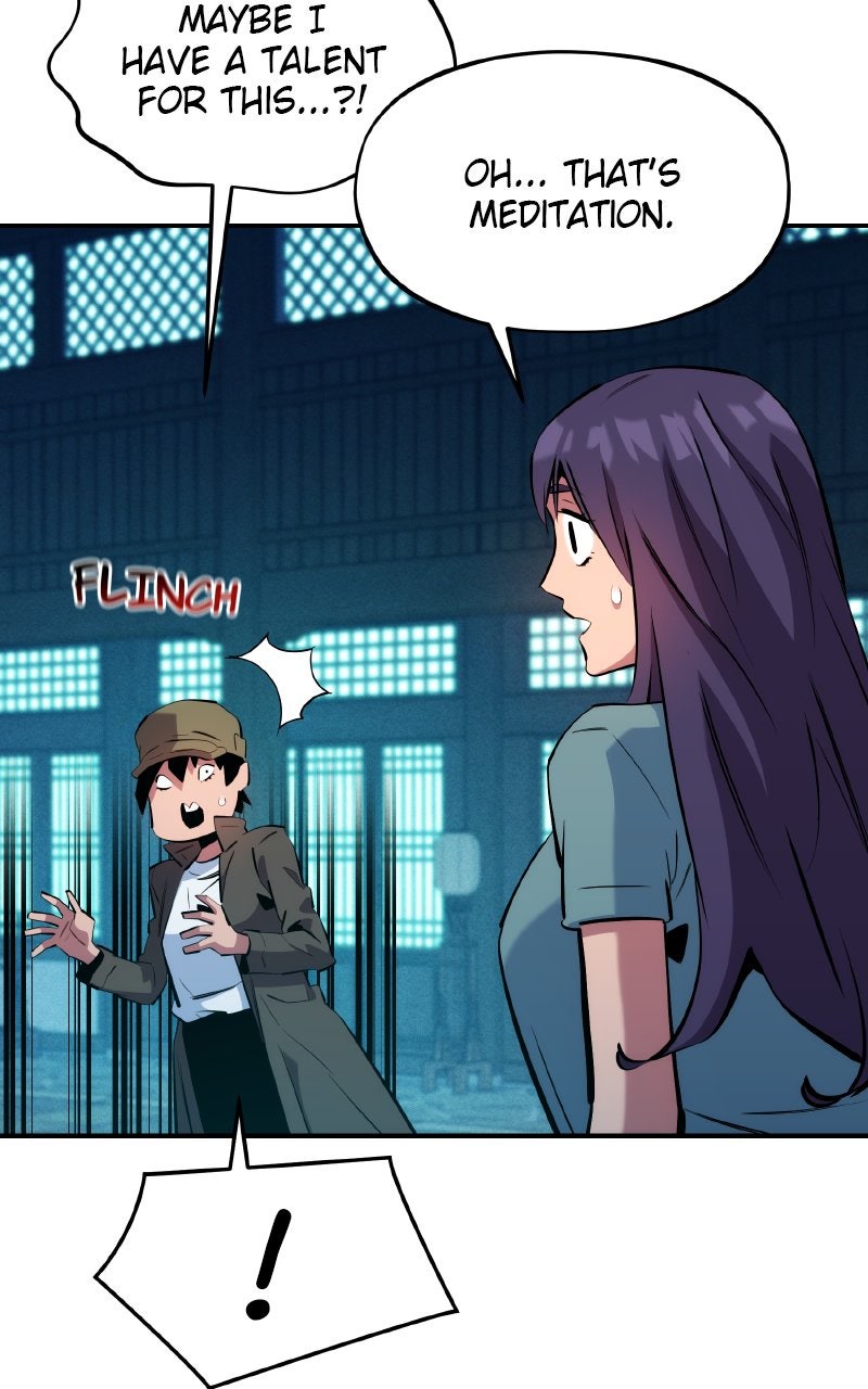 Read Auto Hunting With My Clones EN Manga Online