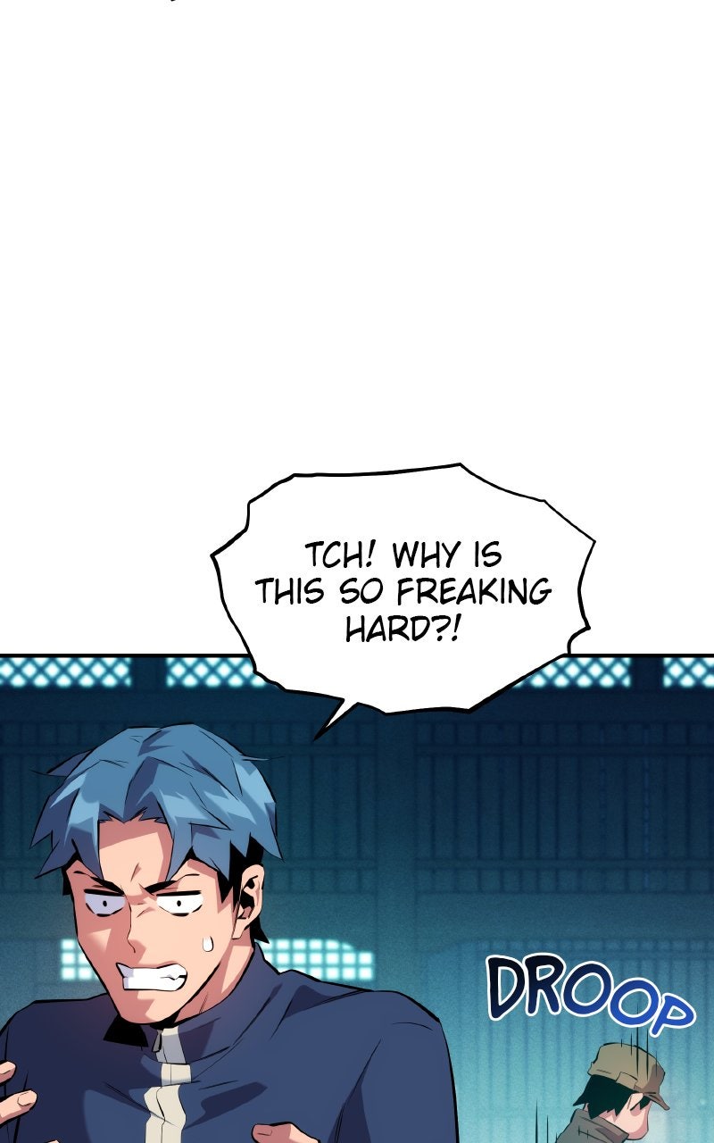 Read Auto Hunting With My Clones EN Manga Online