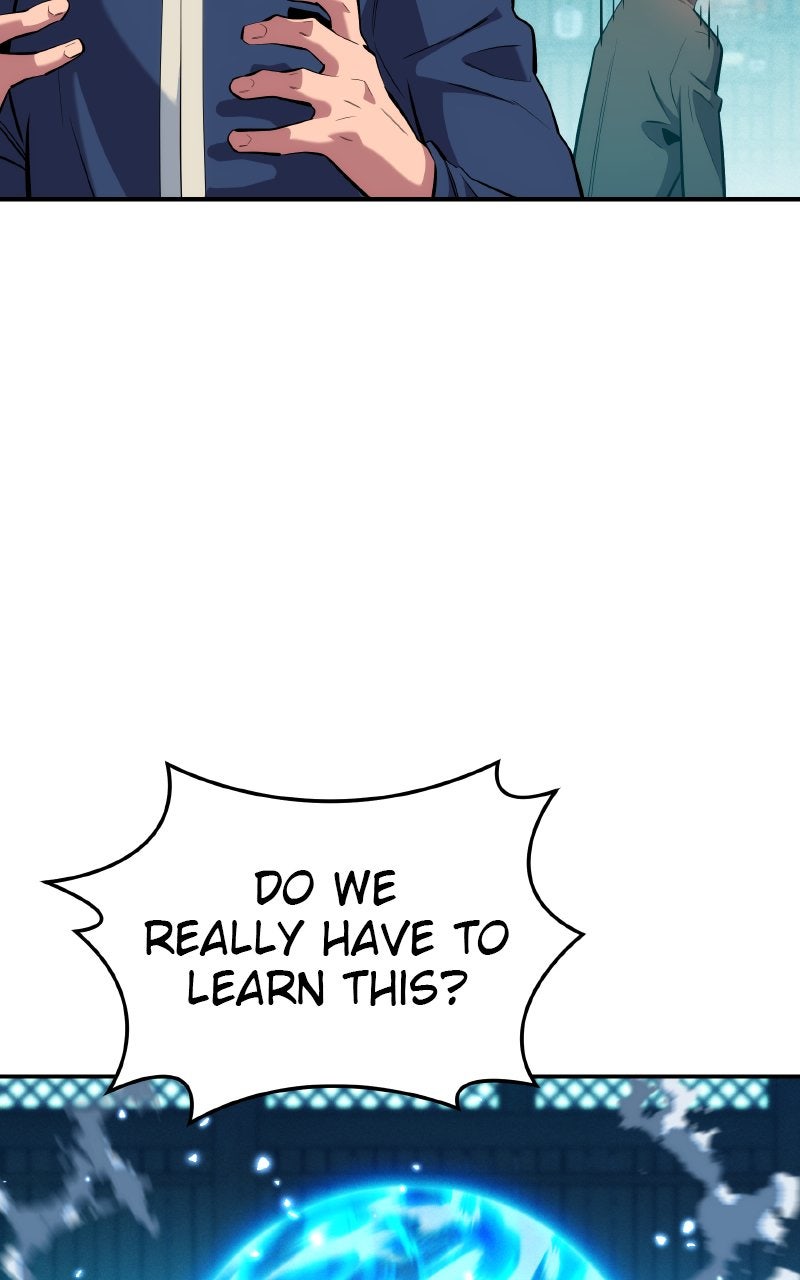 Read Auto Hunting With My Clones EN Manga Online