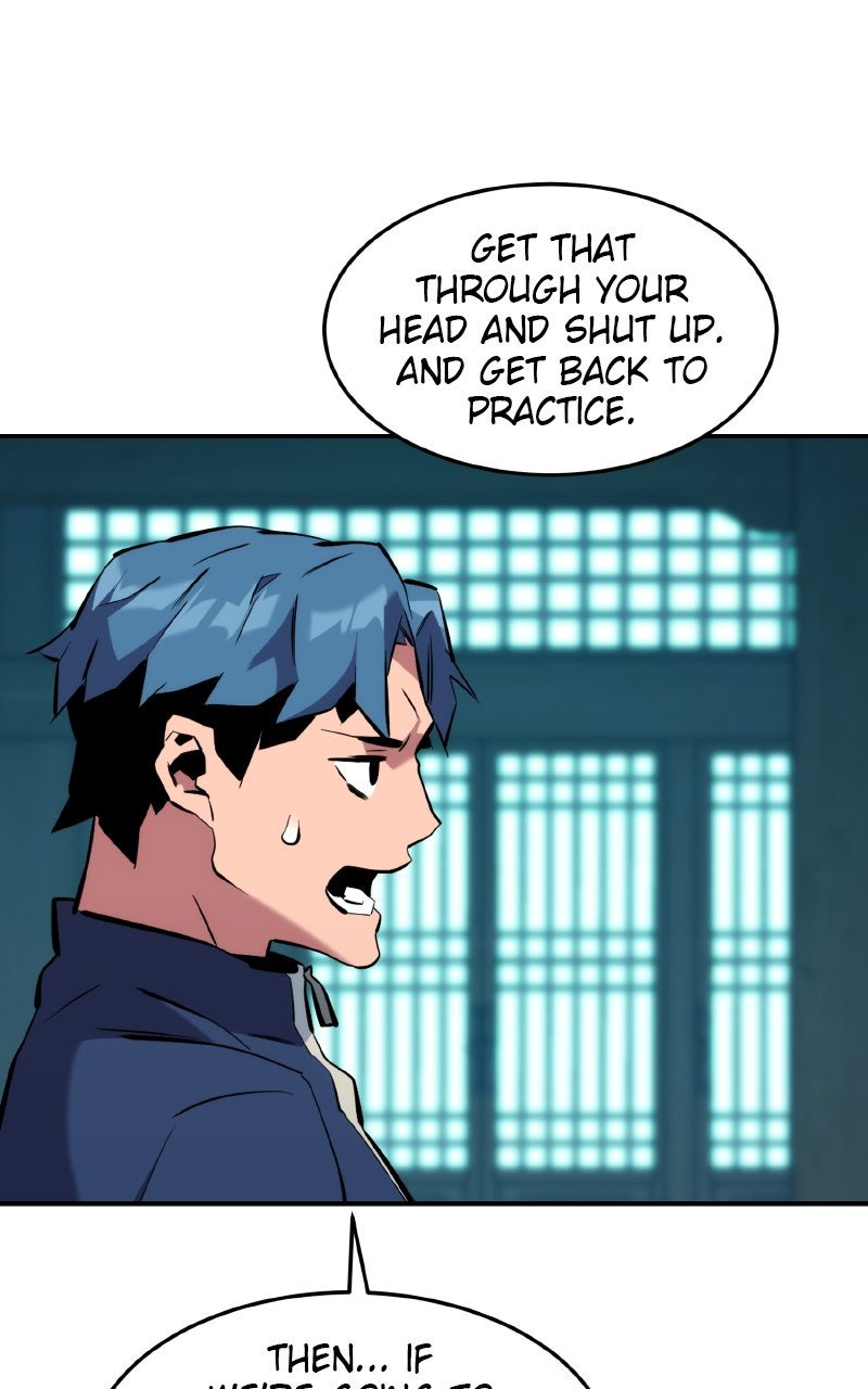 Read Auto Hunting With My Clones EN Manga Online