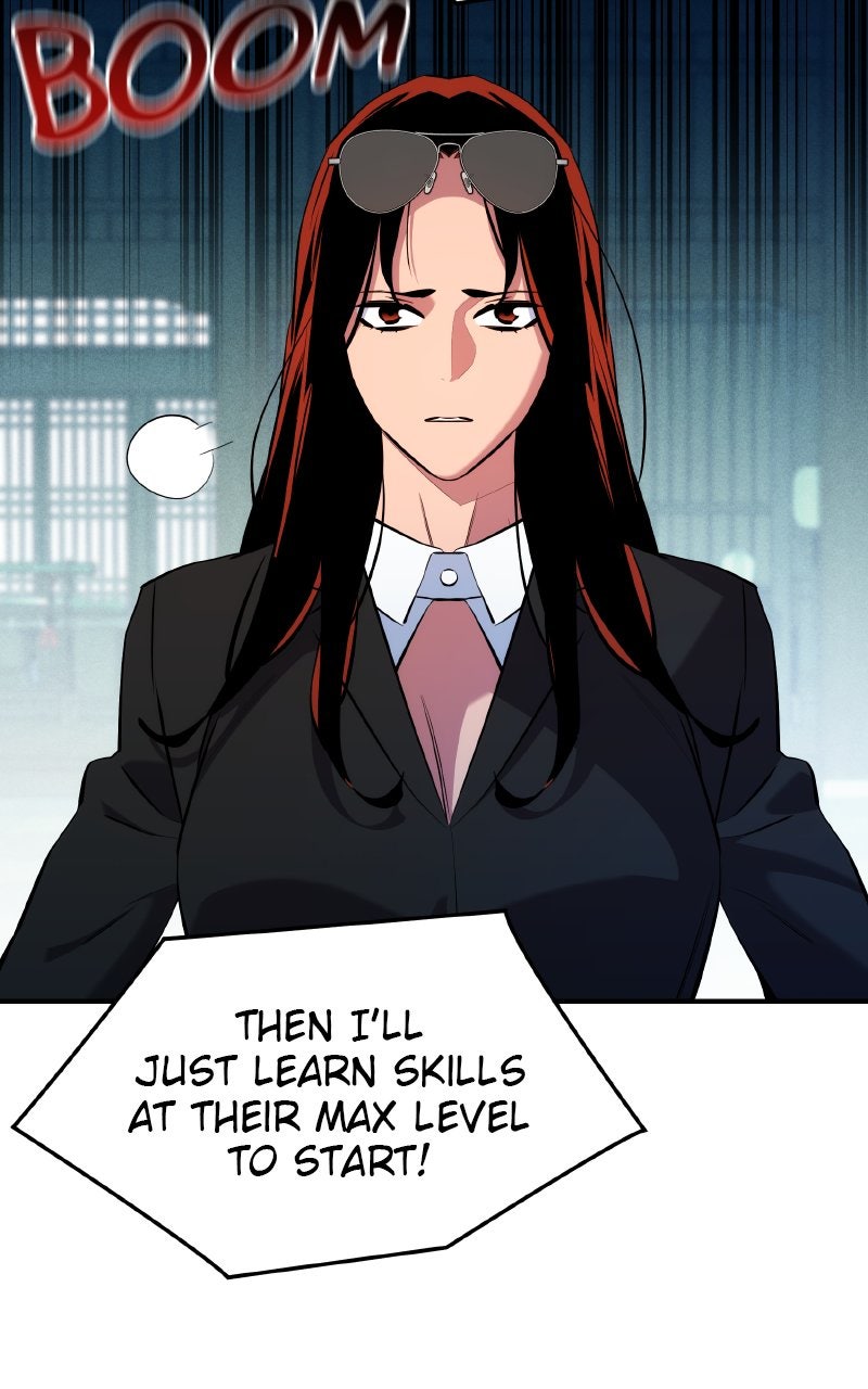 Read Auto Hunting With My Clones EN Manga Online