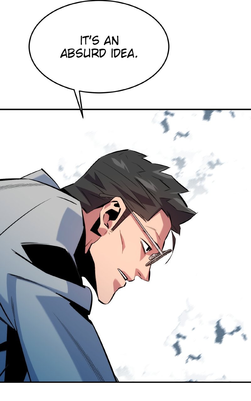 Read Auto Hunting With My Clones EN Manga Online