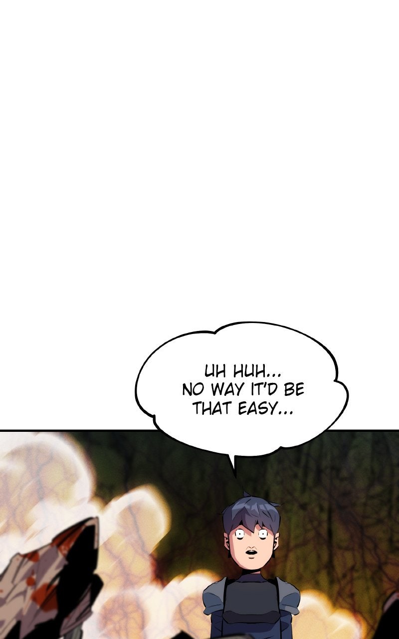 Read Auto Hunting With My Clones EN Manga Online