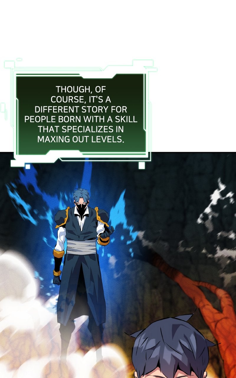 Read Auto Hunting With My Clones EN Manga Online