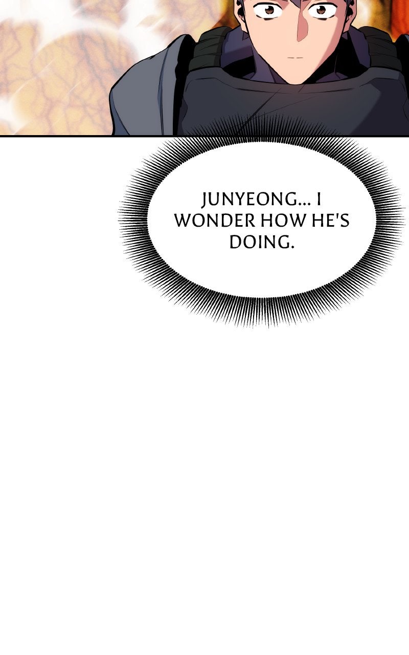 Read Auto Hunting With My Clones EN Manga Online