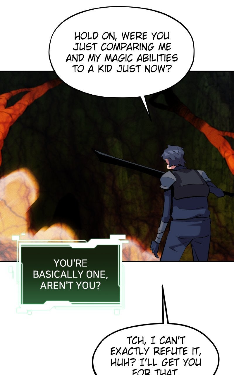 Read Auto Hunting With My Clones EN Manga Online