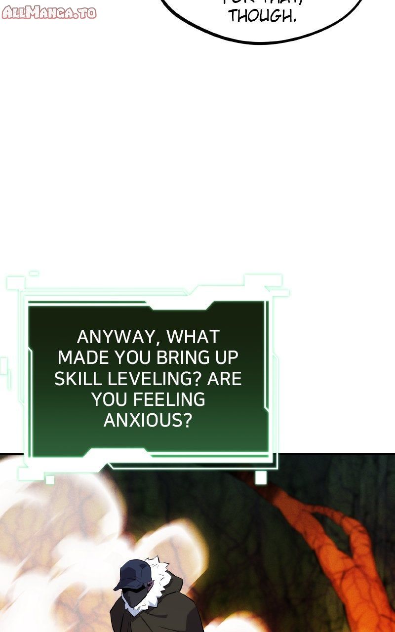 Read Auto Hunting With My Clones EN Manga Online