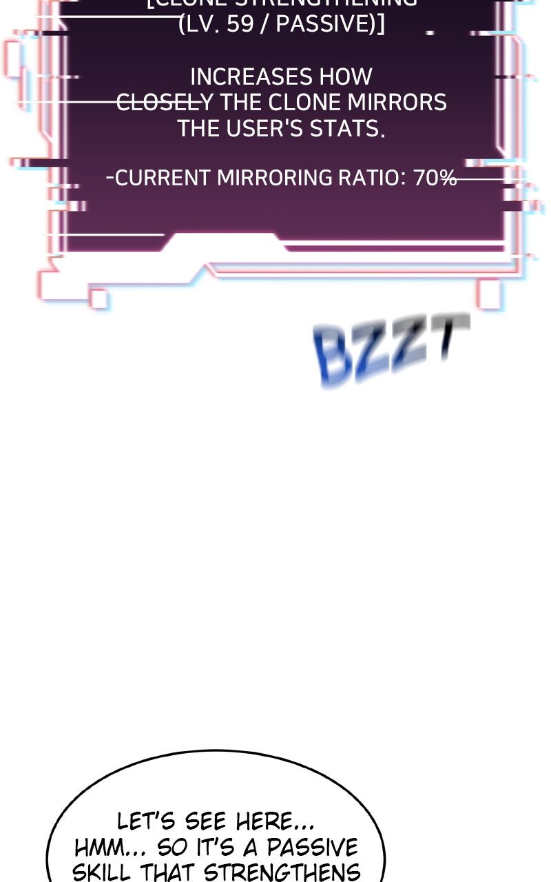 Read Auto Hunting With My Clones EN Manga Online