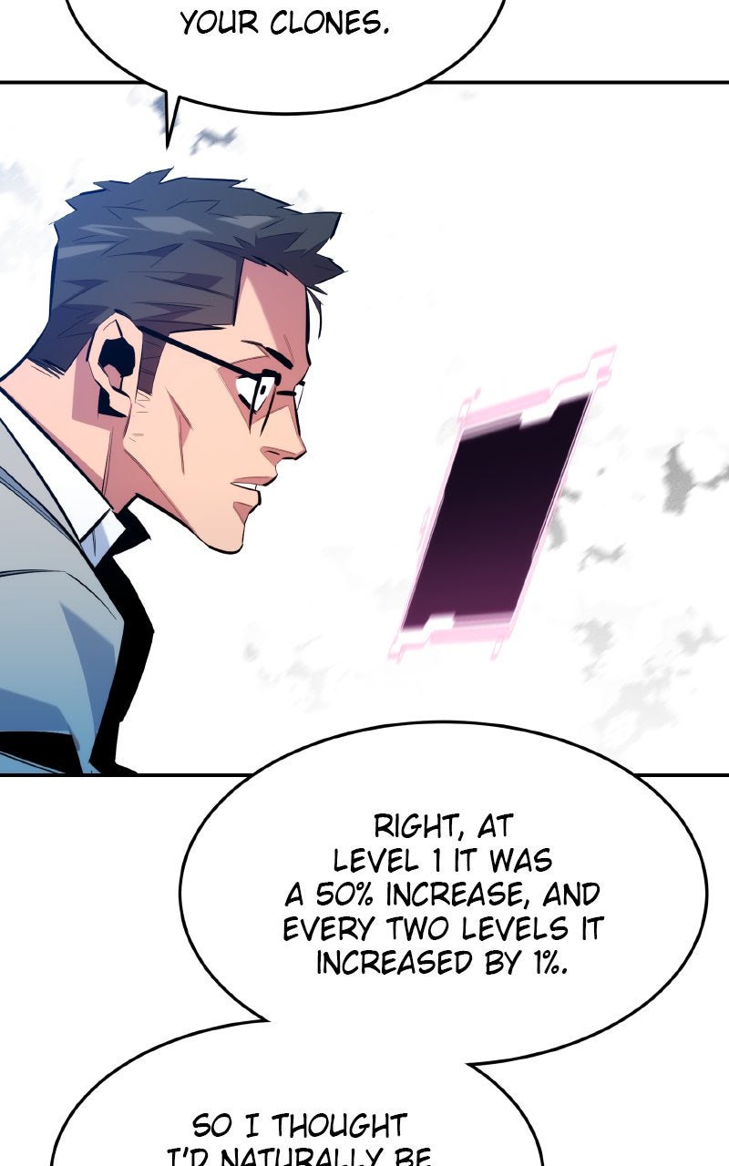 Read Auto Hunting With My Clones EN Manga Online