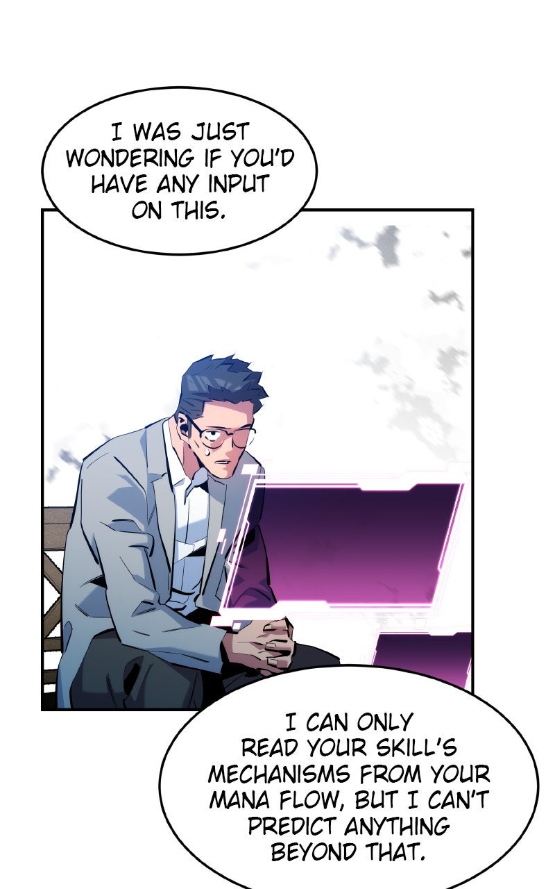 Read Auto Hunting With My Clones EN Manga Online