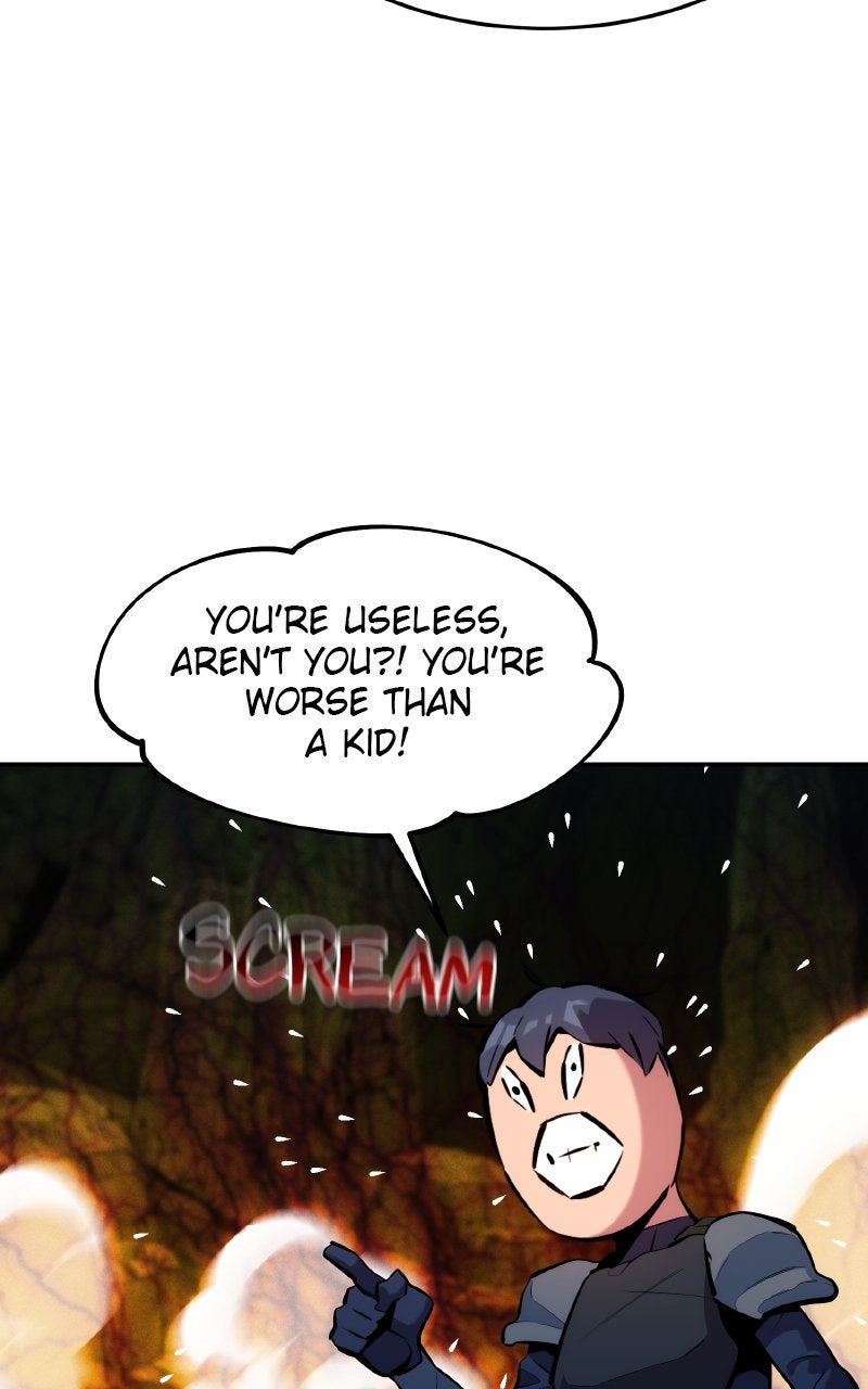 Read Auto Hunting With My Clones EN Manga Online