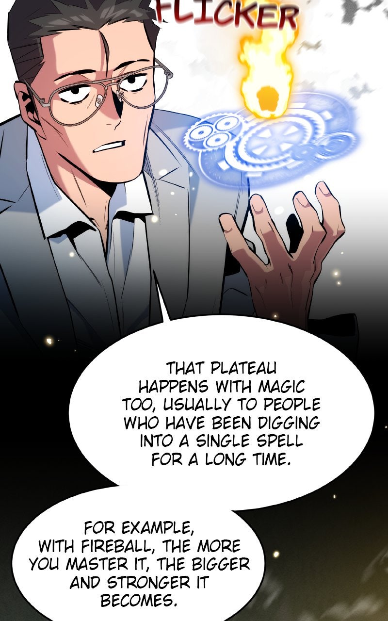 Read Auto Hunting With My Clones EN Manga Online