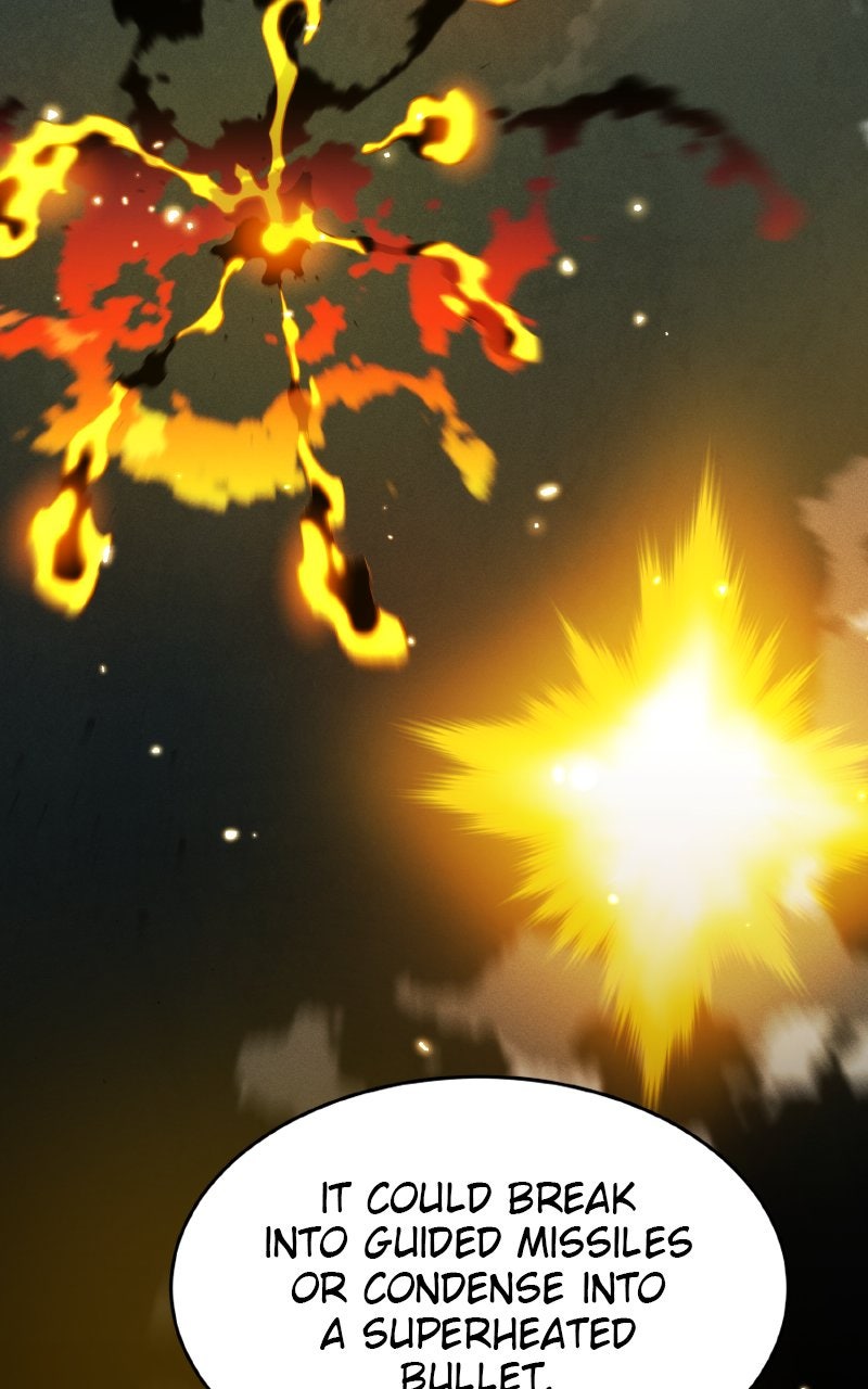 Read Auto Hunting With My Clones EN Manga Online