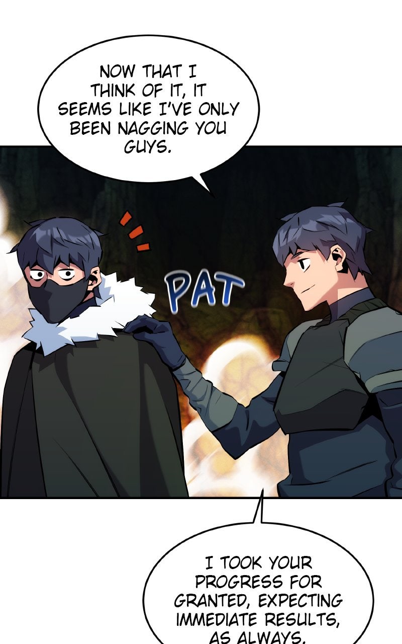 Read Auto Hunting With My Clones EN Manga Online