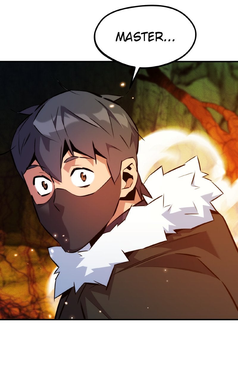 Read Auto Hunting With My Clones EN Manga Online