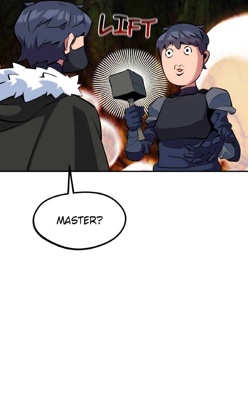 Read Auto Hunting With My Clones EN Manga Online