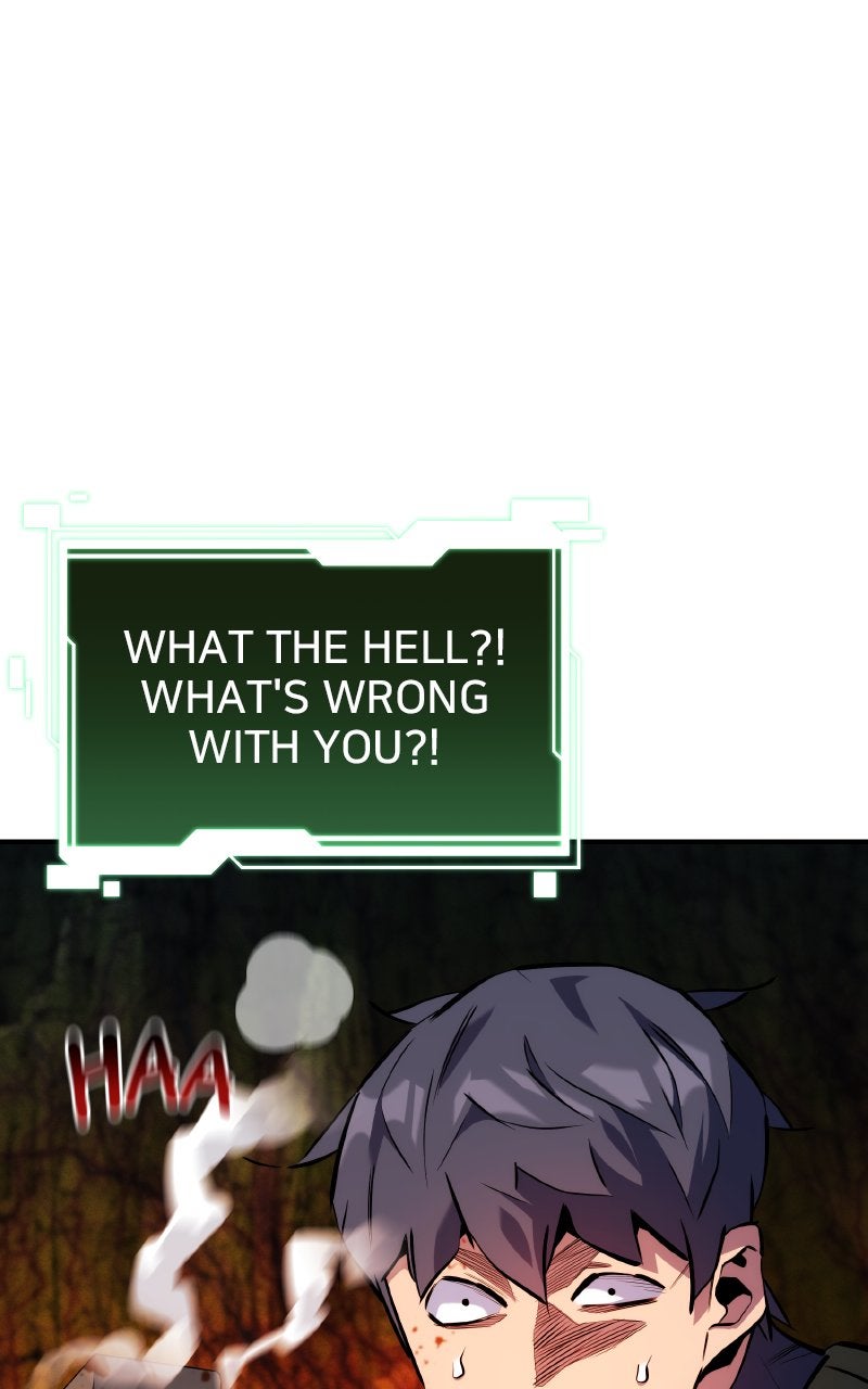 Read Auto Hunting With My Clones EN Manga Online