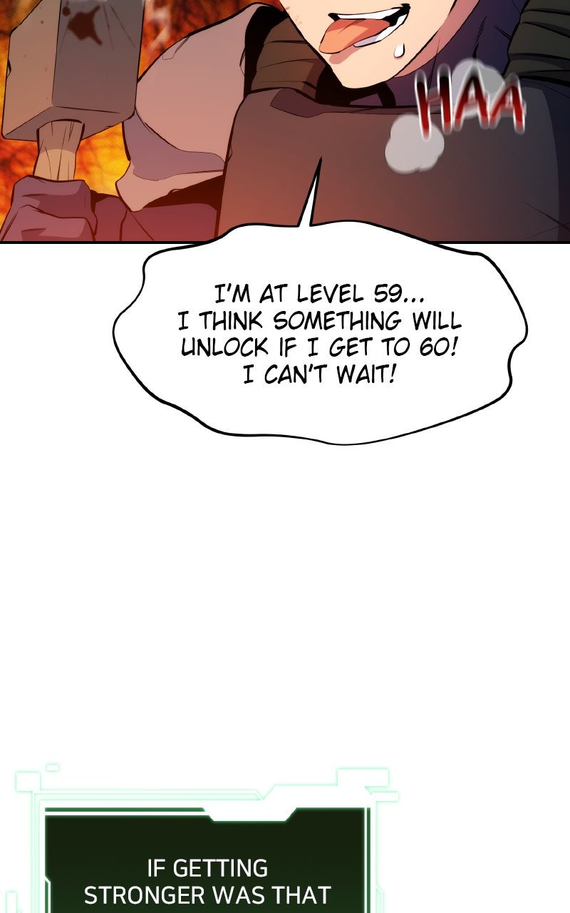 Read Auto Hunting With My Clones EN Manga Online