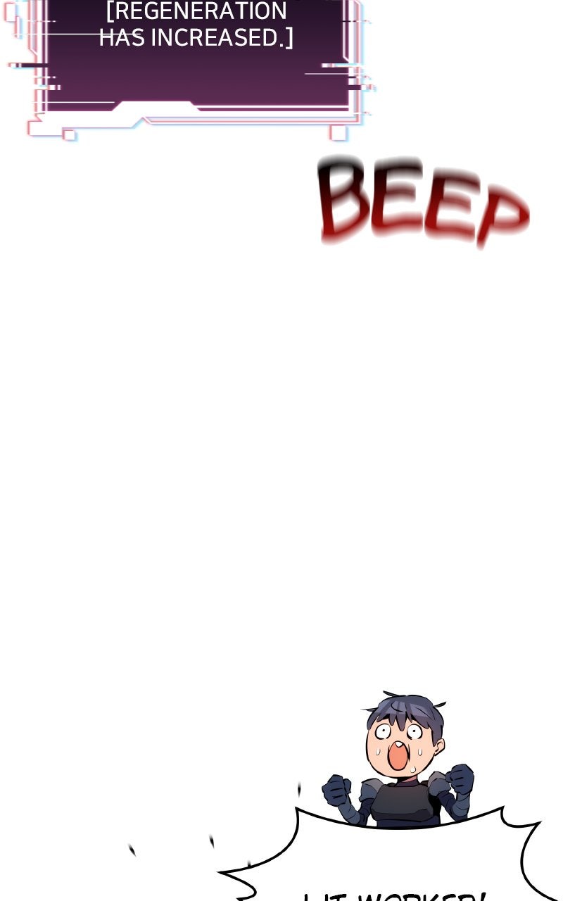 Read Auto Hunting With My Clones EN Manga Online