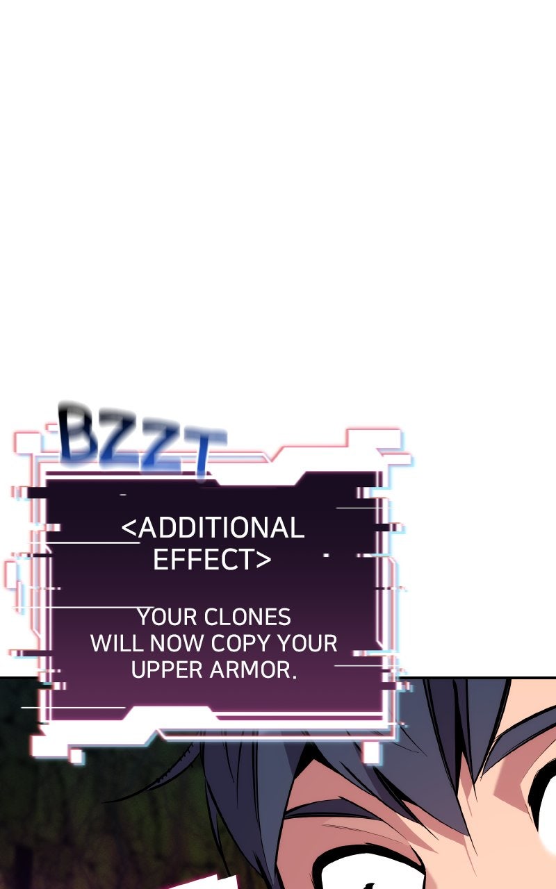 Read Auto Hunting With My Clones EN Manga Online