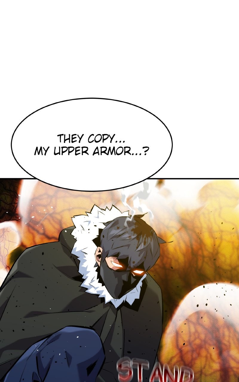 Read Auto Hunting With My Clones EN Manga Online