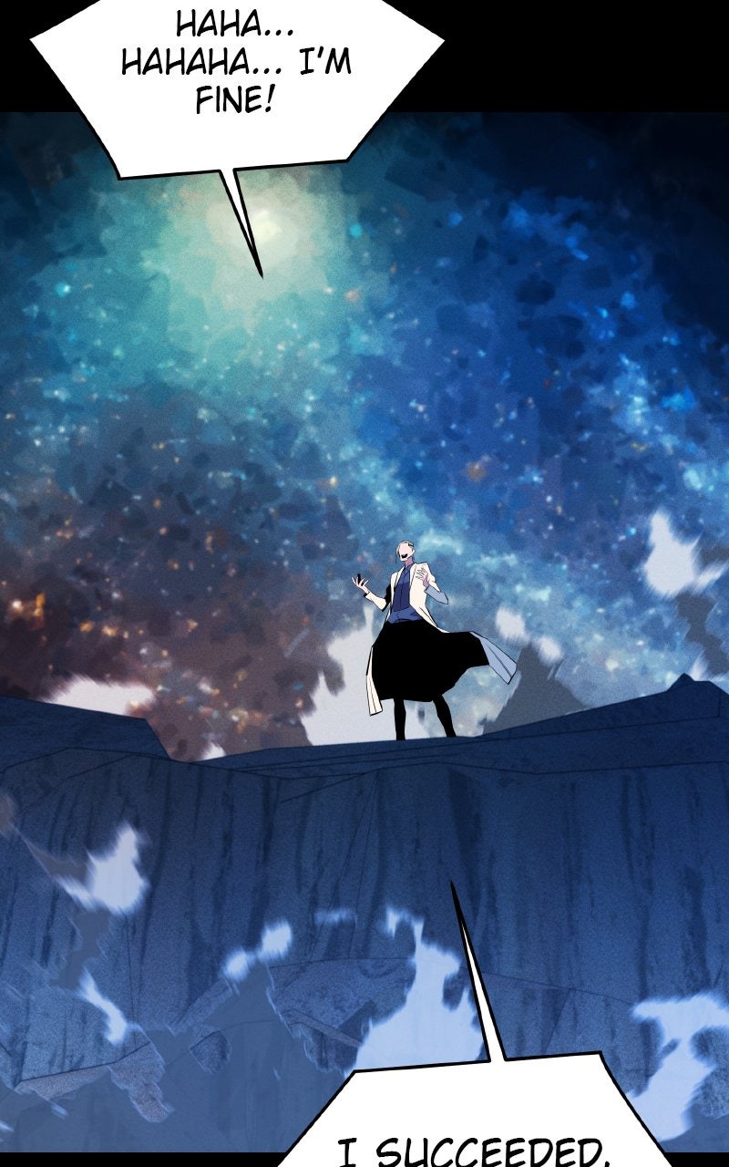 Read Auto Hunting With My Clones EN Manga Online