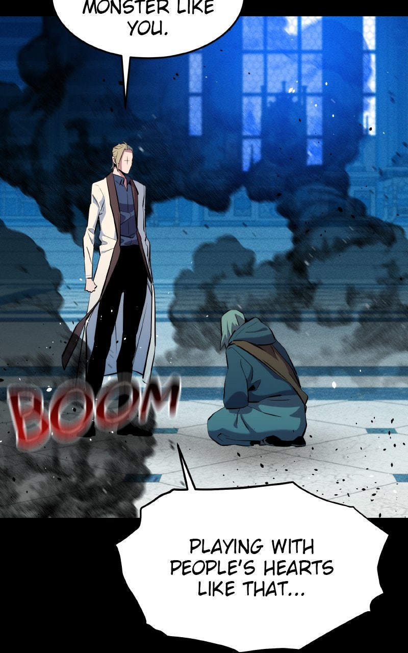 Read Auto Hunting With My Clones EN Manga Online