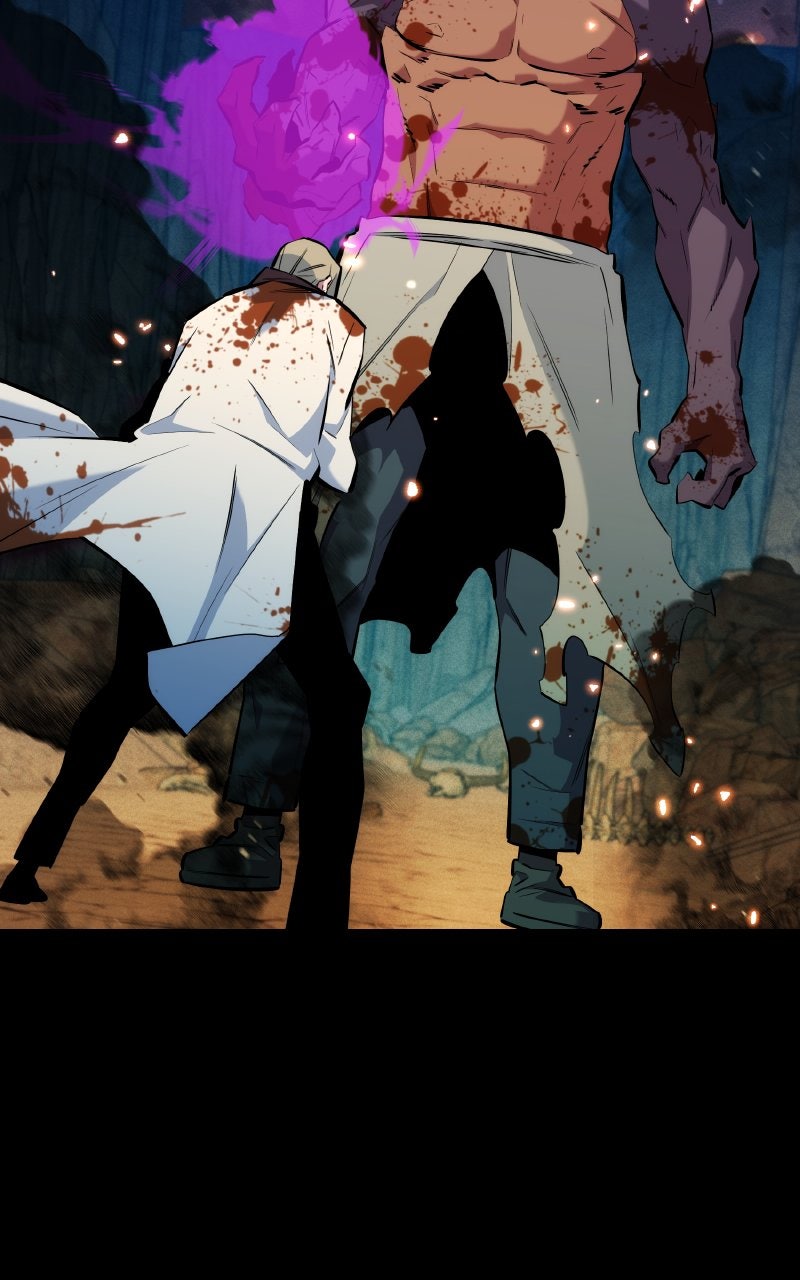 Read Auto Hunting With My Clones EN Manga Online