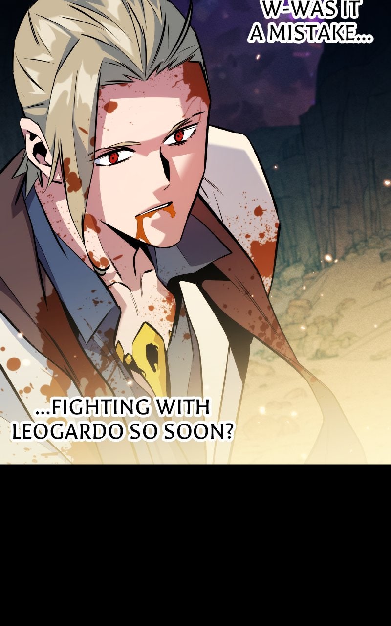 Read Auto Hunting With My Clones EN Manga Online