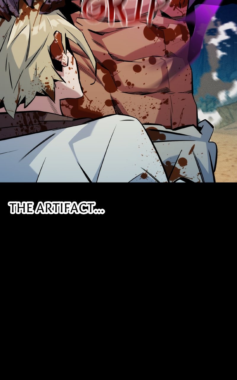 Read Auto Hunting With My Clones EN Manga Online