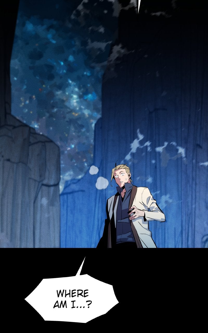 Read Auto Hunting With My Clones EN Manga Online