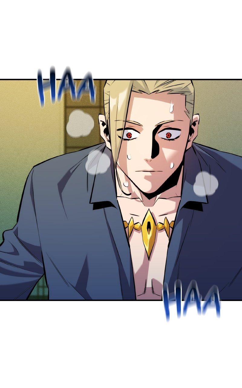 Read Auto Hunting With My Clones EN Manga Online