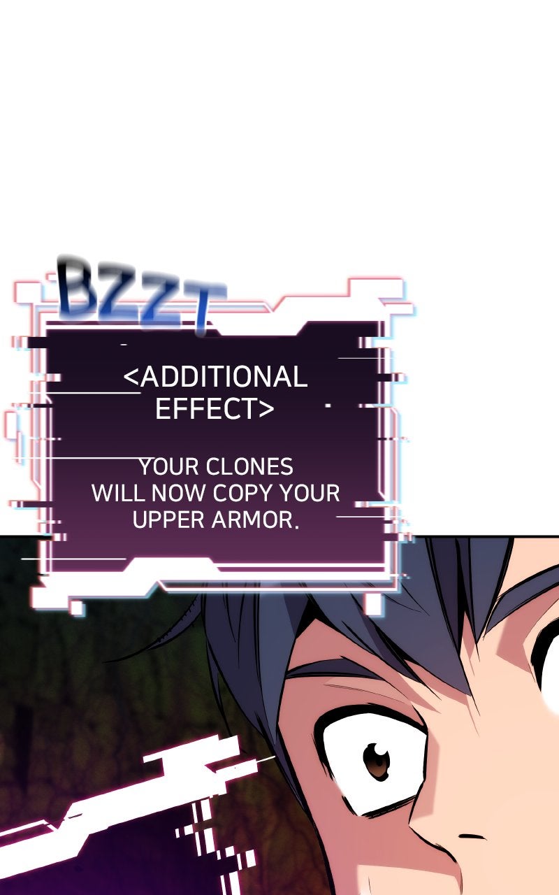 Read Auto Hunting With My Clones EN Manga Online