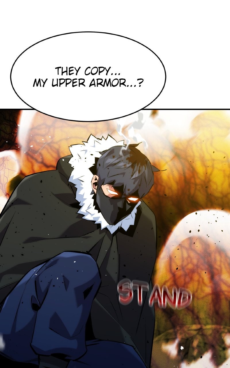 Read Auto Hunting With My Clones EN Manga Online