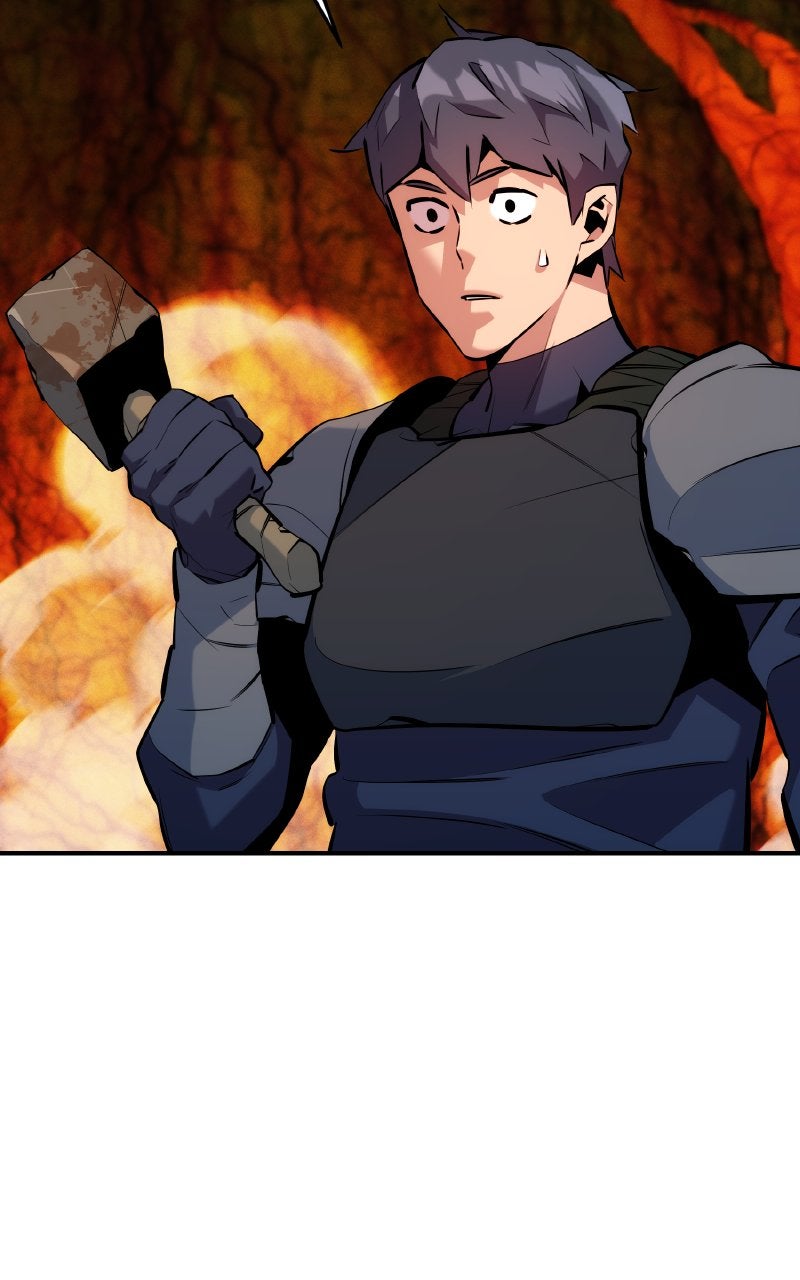 Read Auto Hunting With My Clones EN Manga Online