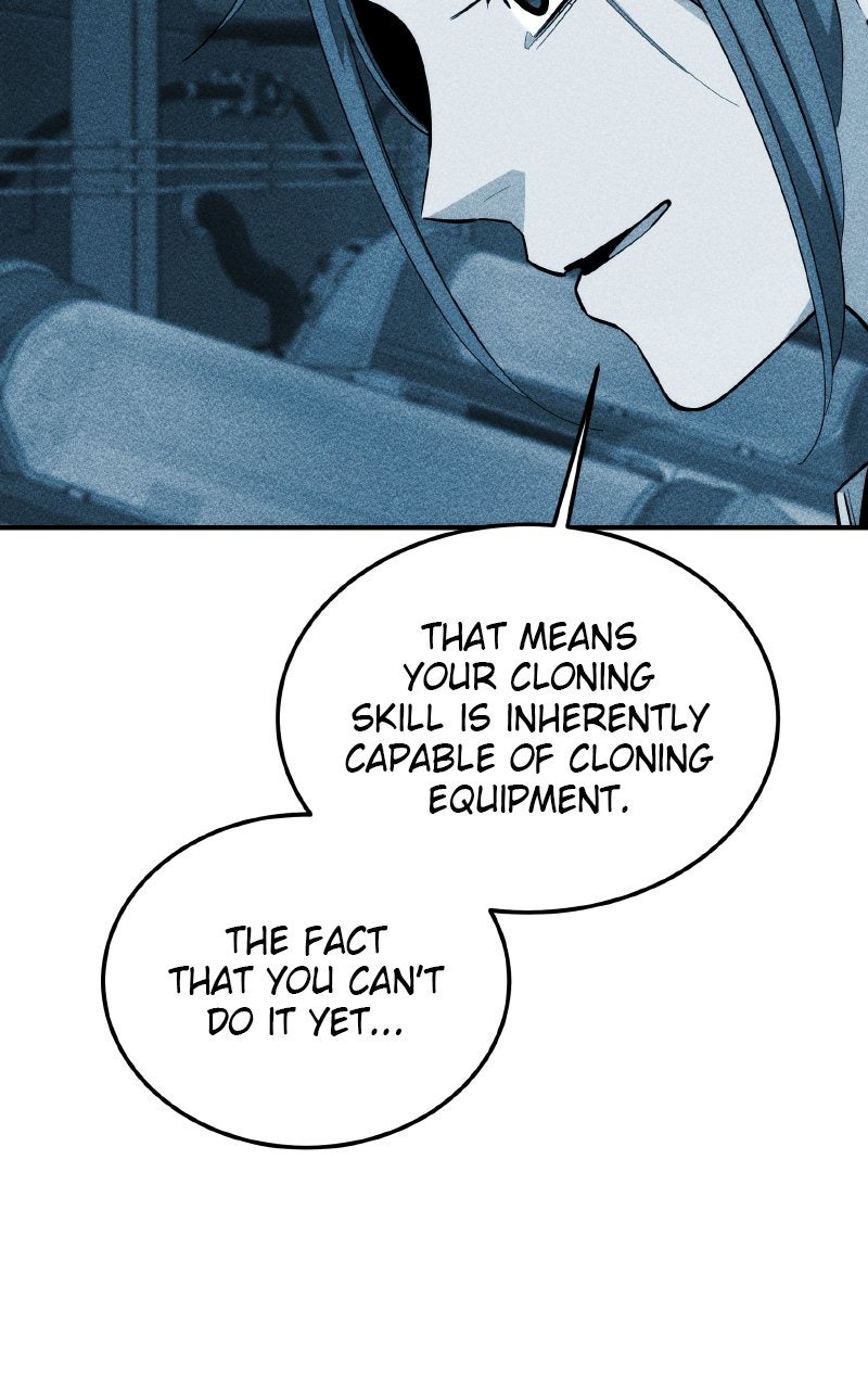 Read Auto Hunting With My Clones EN Manga Online