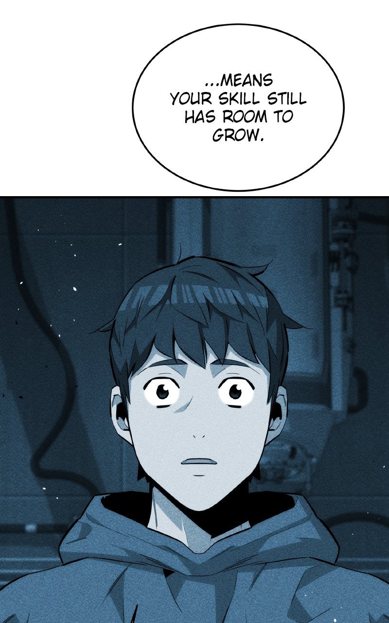 Read Auto Hunting With My Clones EN Manga Online