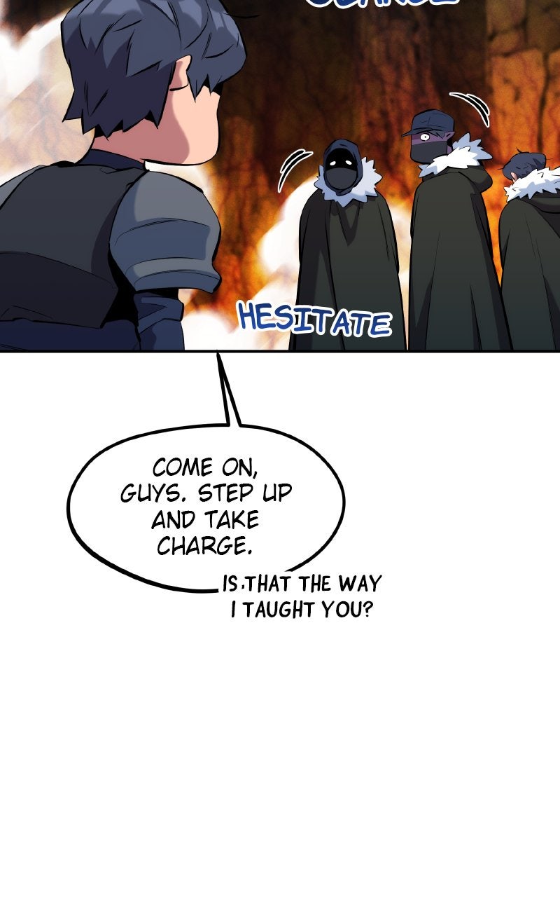 Read Auto Hunting With My Clones EN Manga Online