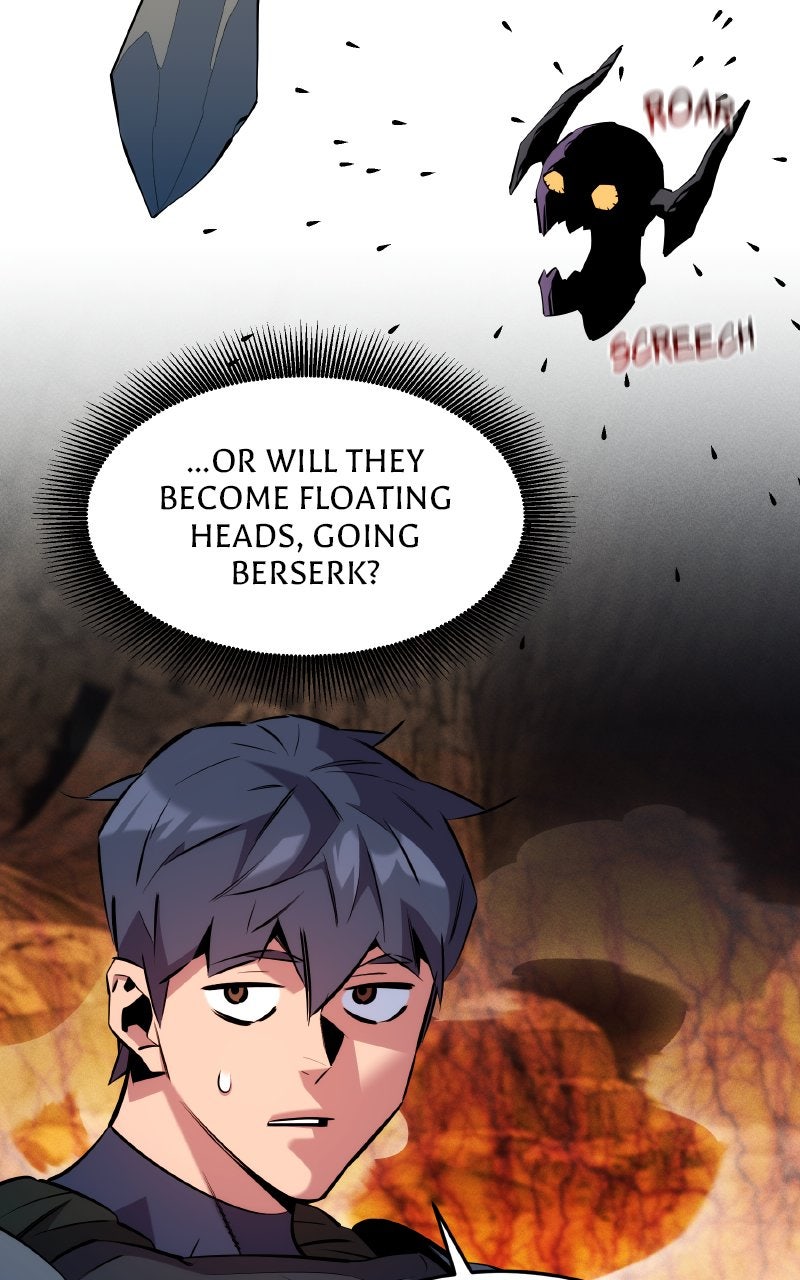 Read Auto Hunting With My Clones EN Manga Online