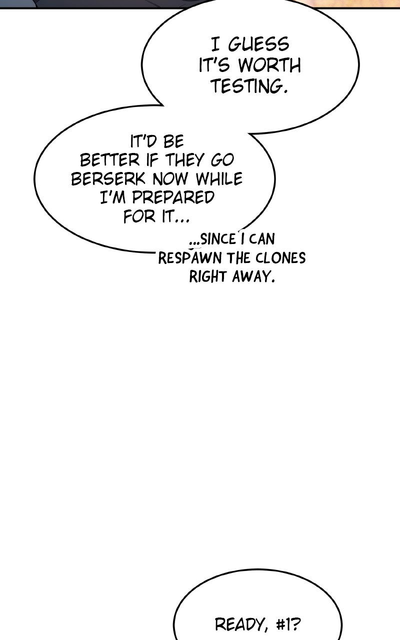 Read Auto Hunting With My Clones EN Manga Online